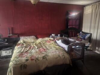 114 North Ave O Post, TX 79356 - Photo 31 of 43 thumbnail_IMG_2738