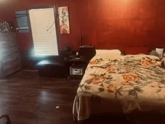 $205,000 | 114 North Ave O, Post, TX 79356