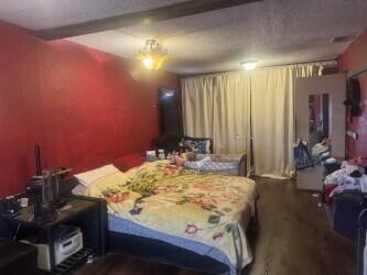 114 North Ave O Post, TX 79356 - Photo 33 of 43 thumbnail_IMG_2728