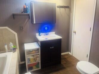 114 North Ave O Post, TX 79356 - Photo 34 of 43 thumbnail_IMG_2733