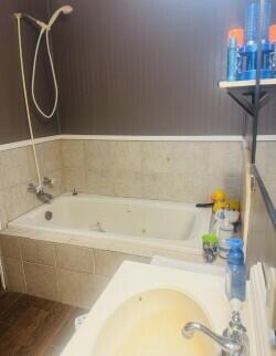 114 North Ave O Post, TX 79356 - Photo 35 of 43 thumbnail_IMG_2734