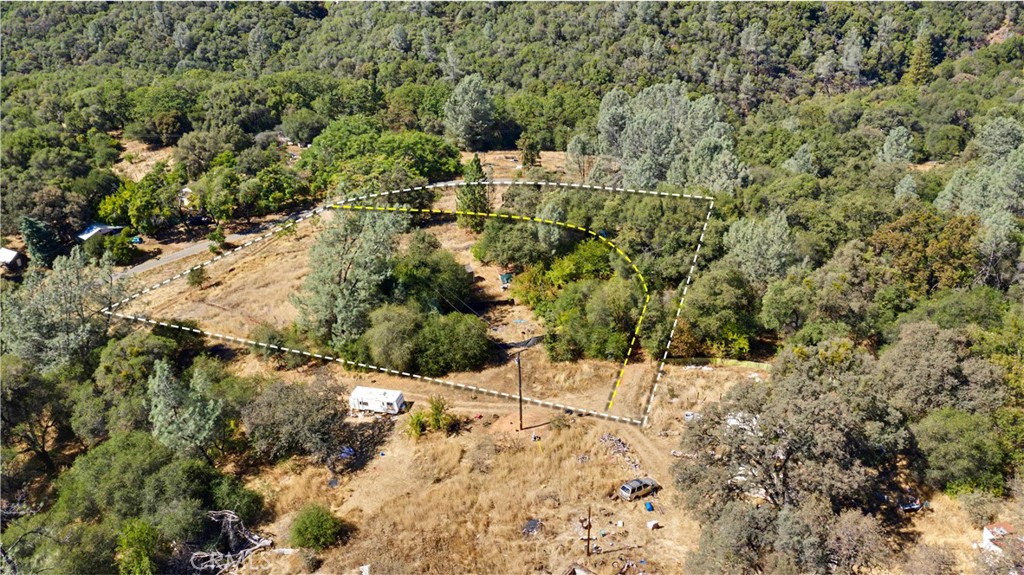 16125 Vierra Road Rackerby, CA 95972 - Photo 7 of 43 Gallery Image 7