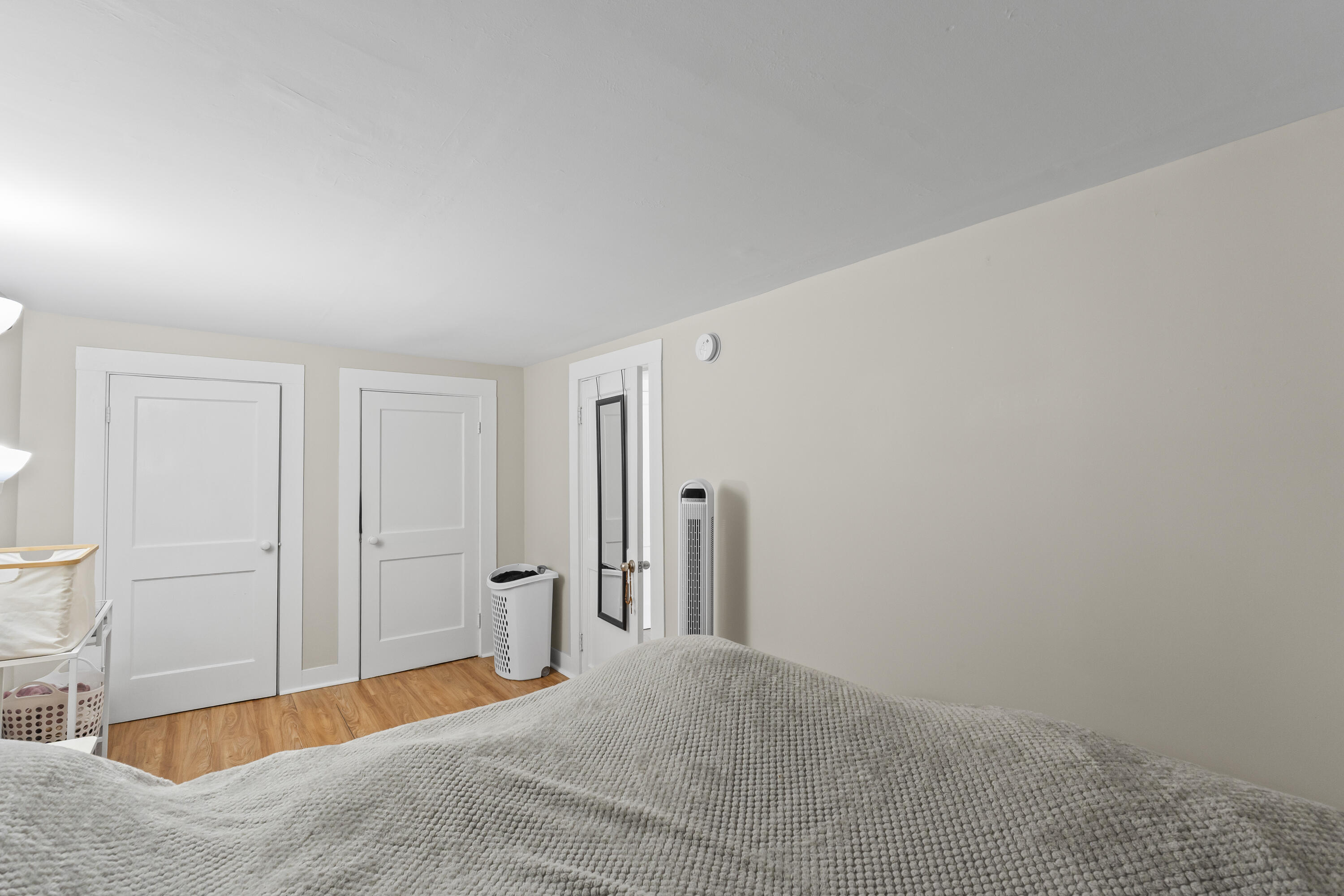 100 Granite Street Biddeford, ME 04005 - Photo 19 of 61 100 Granite St, Biddeford
