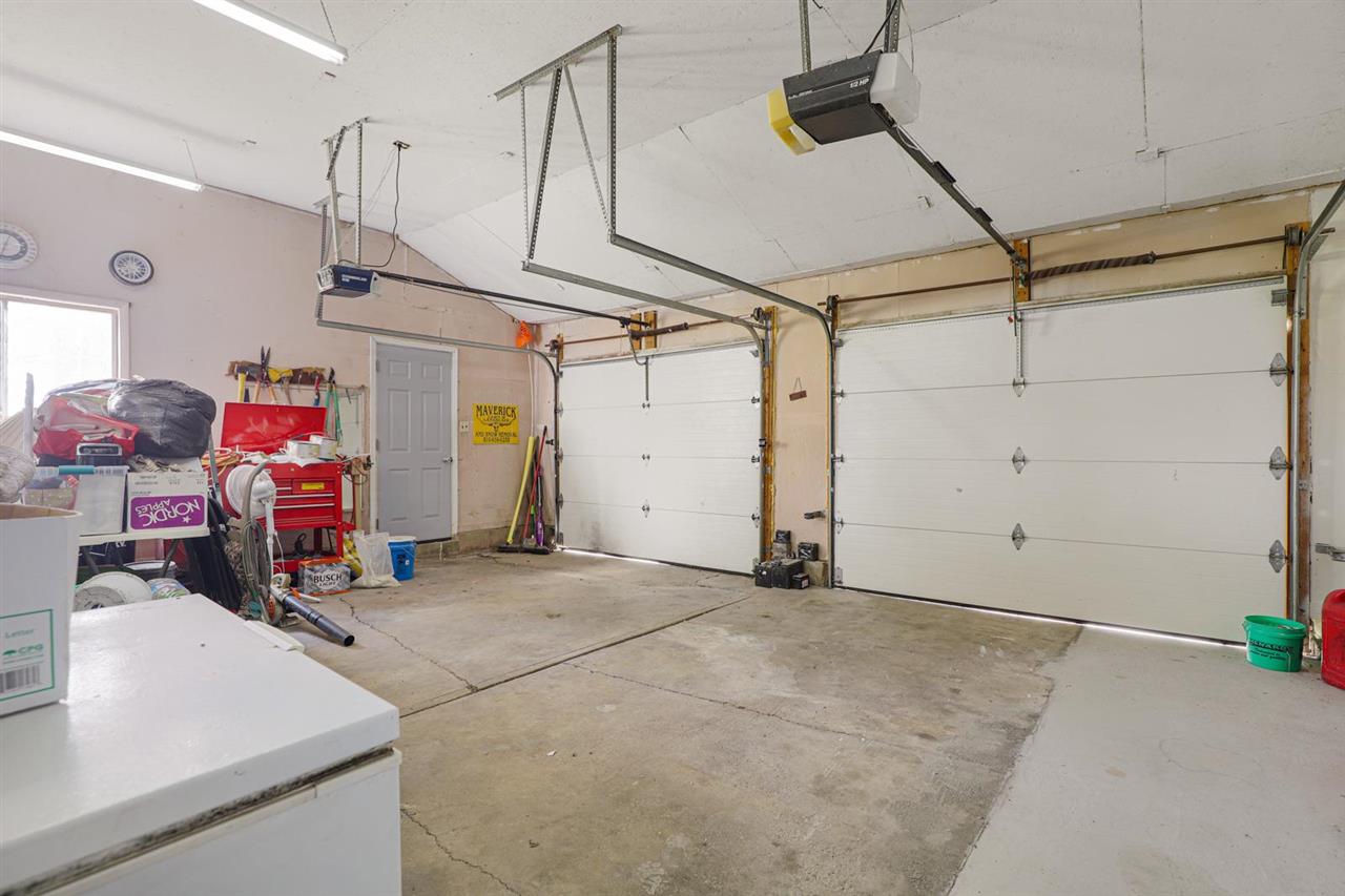 3281 East Wilson Road Clio, MI 48420 - Photo 33 of 57 50061835-32.JPG