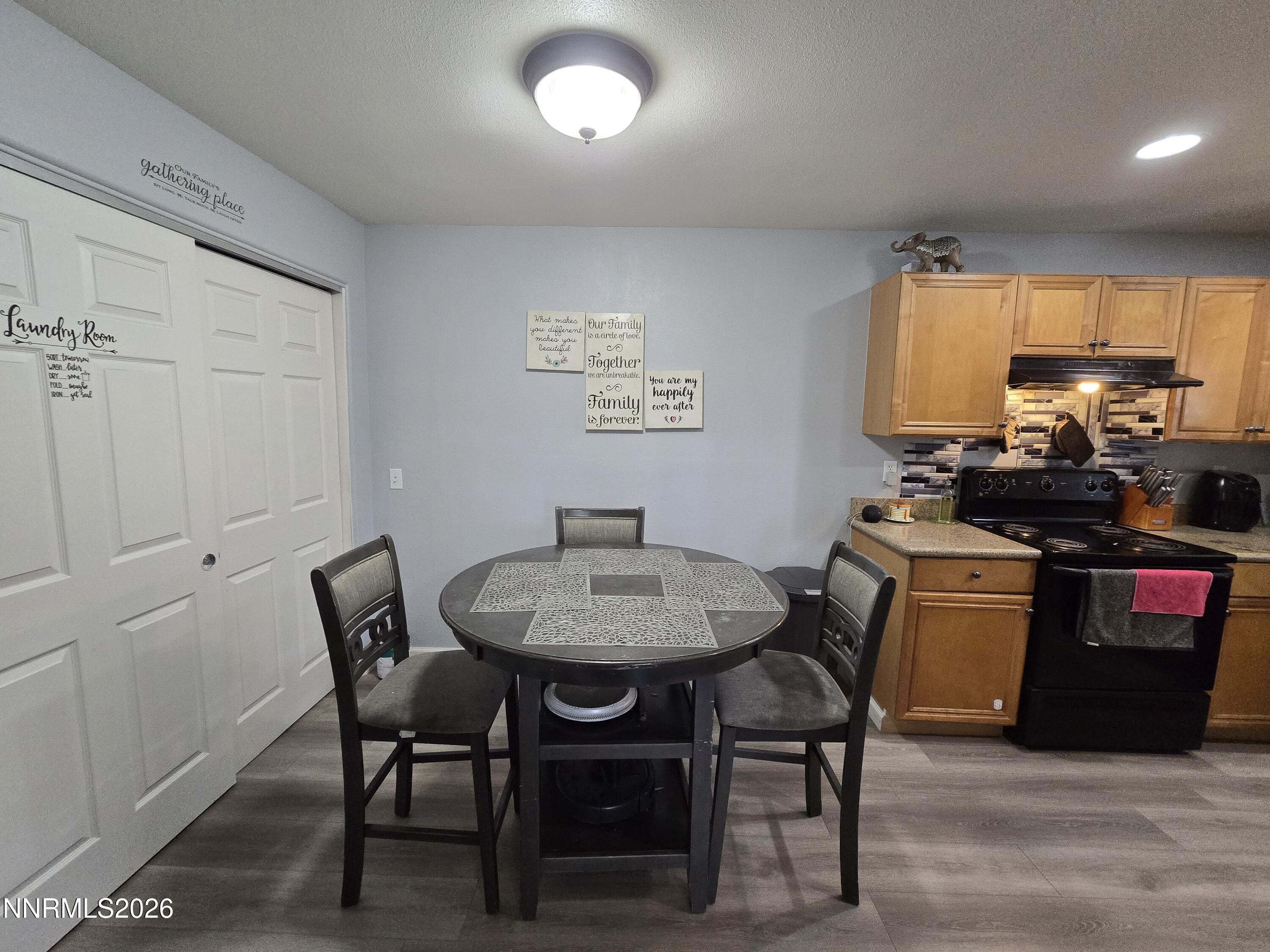 2000 Silverada Boulevard, Unit 413 Reno, NV 89512 - Photo 6 of 12 20260531_164705