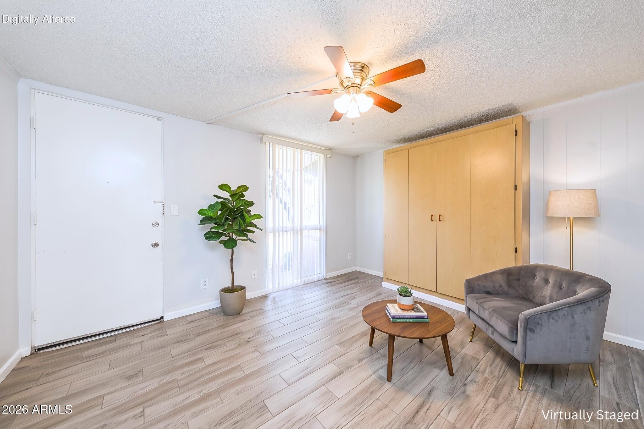 6320 North 16th Street, Unit 10 Phoenix, AZ 85016 - Photo 3 of 14 4
