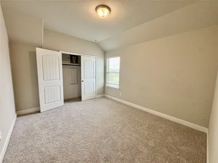 $470,000 | 1903 Pepper Grove Lane, Katy, TX 77494
