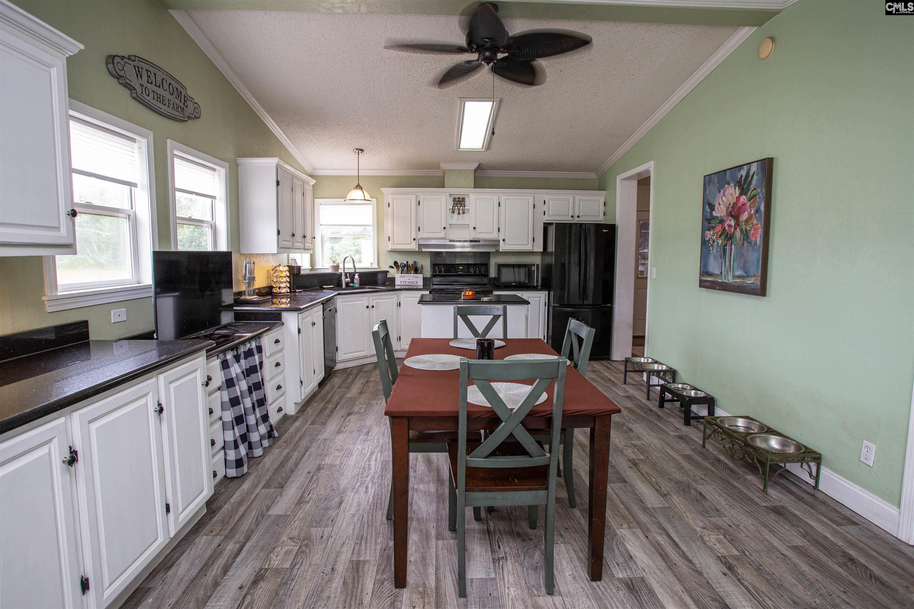 1640 Lawhorn Road Cassatt, SC 29032 - Photo 13 of 51