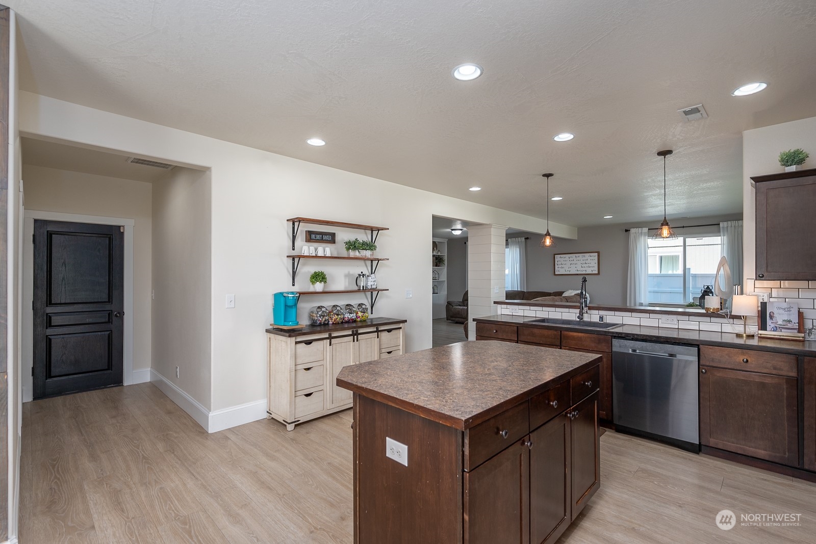 711 South Rees Street Moses Lake, WA 98837 - Photo 11 of 40 Gallery Image 11