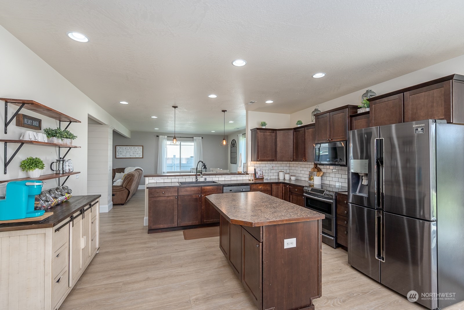 711 South Rees Street Moses Lake, WA 98837 - Photo 12 of 40 Gallery Image 12