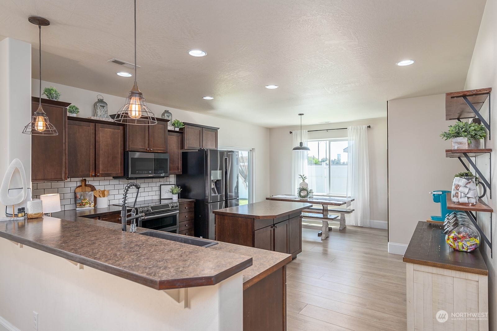 711 South Rees Street Moses Lake, WA 98837 - Photo 13 of 40 Gallery Image 13