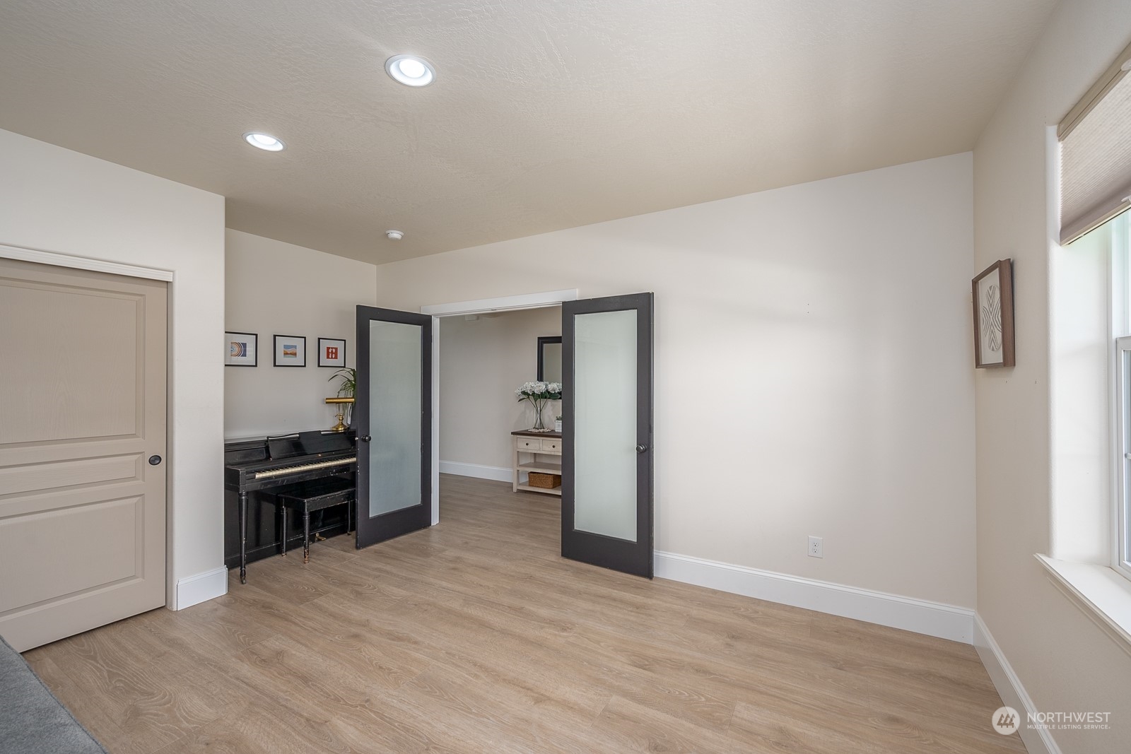711 South Rees Street Moses Lake, WA 98837 - Photo 16 of 40 Gallery Image 16
