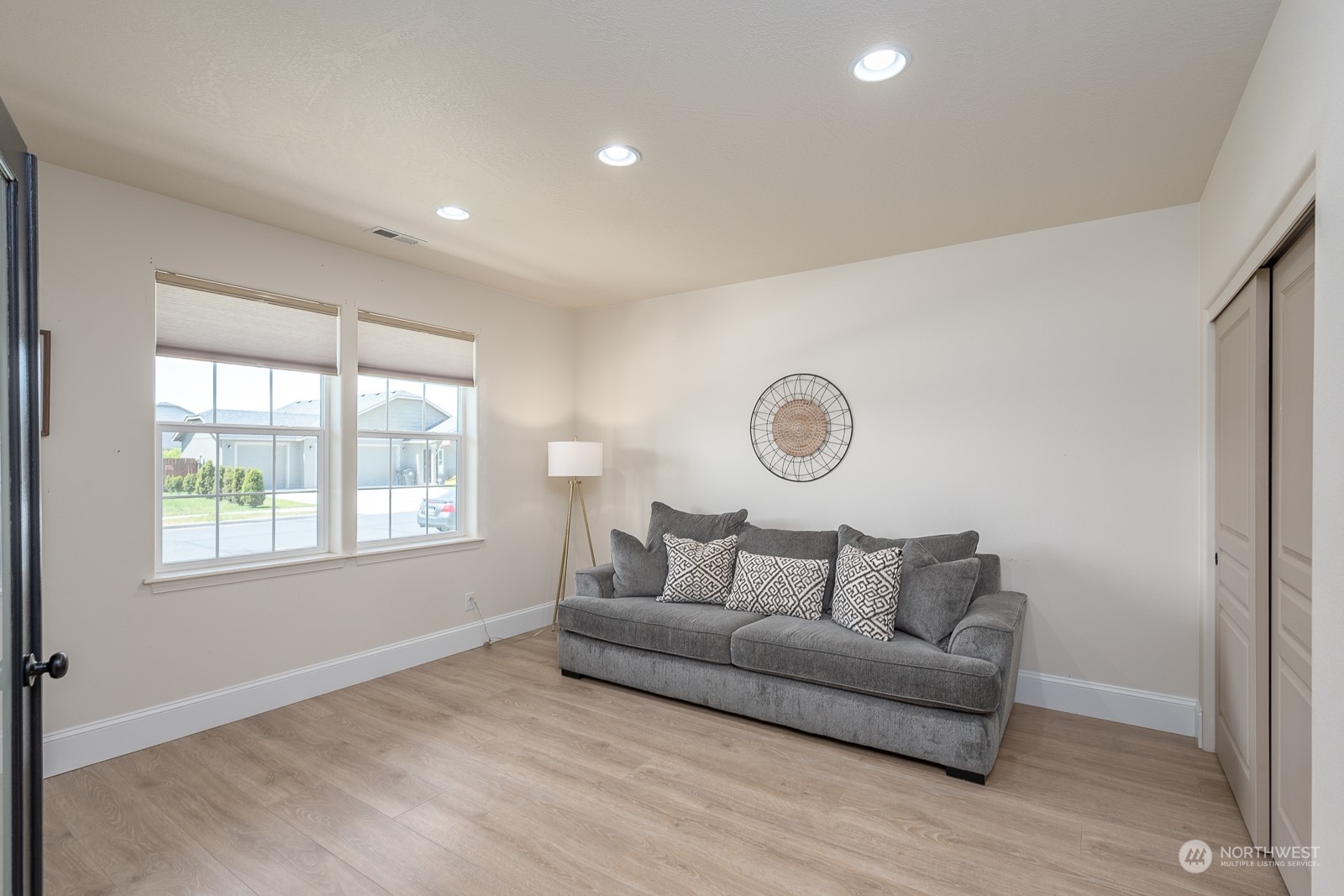 711 South Rees Street Moses Lake, WA 98837 - Photo 17 of 40 Gallery Image 17