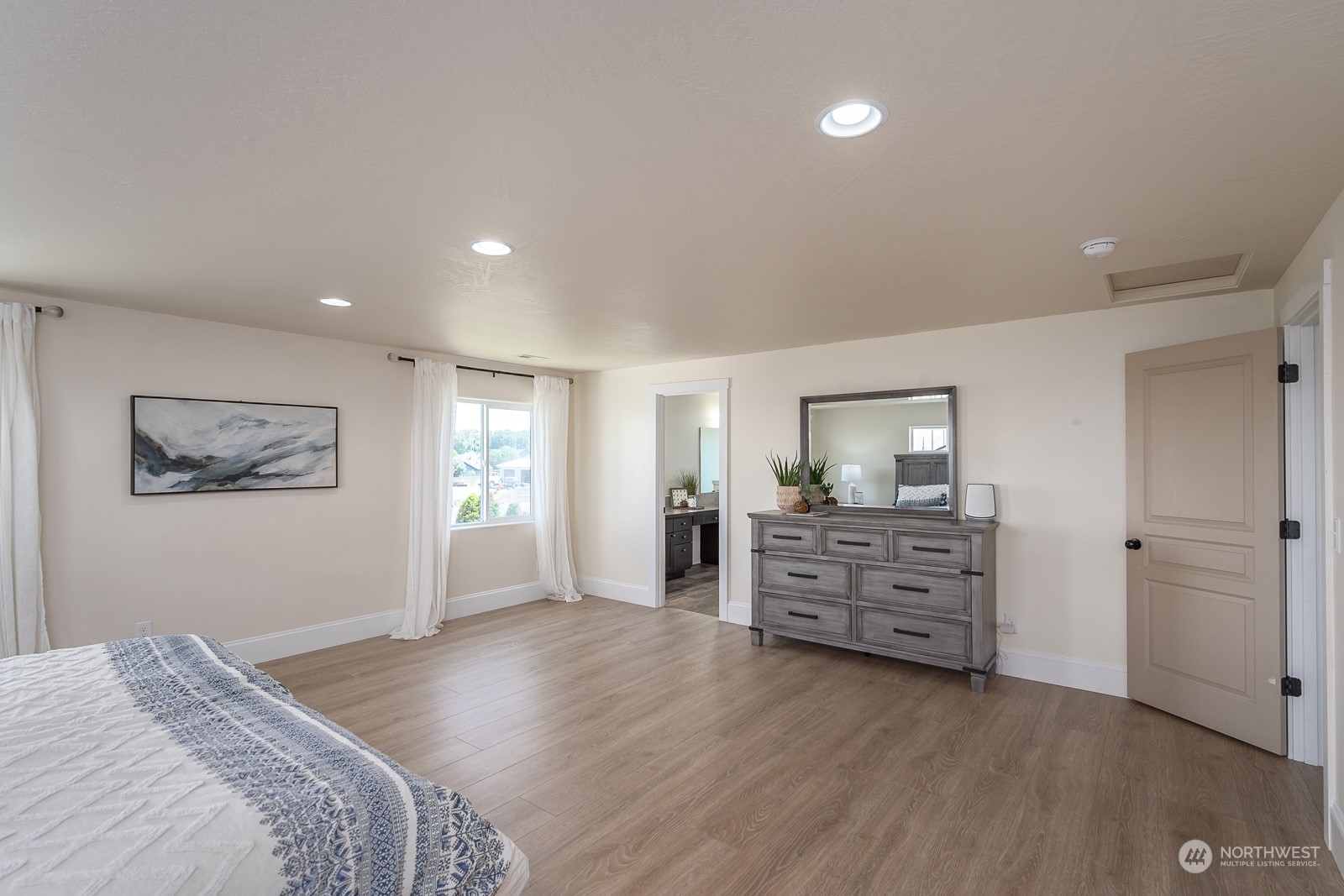 711 South Rees Street Moses Lake, WA 98837 - Photo 19 of 40 Gallery Image 19