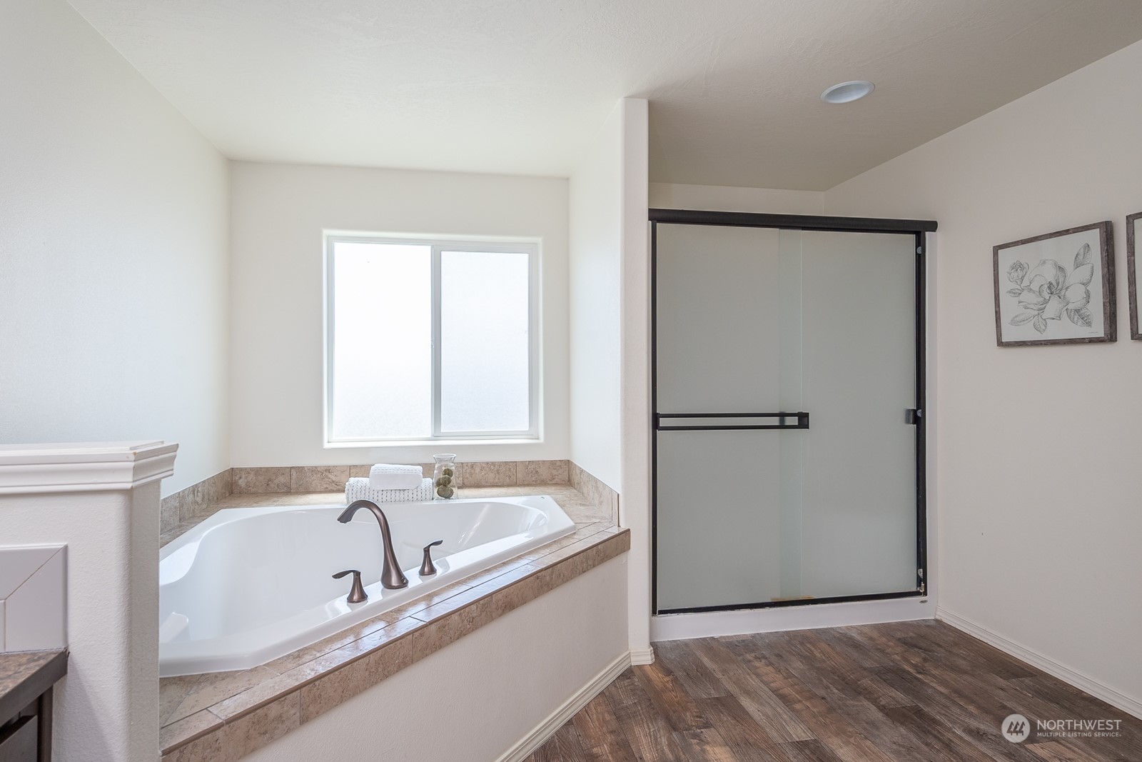 711 South Rees Street Moses Lake, WA 98837 - Photo 20 of 40 Gallery Image 20