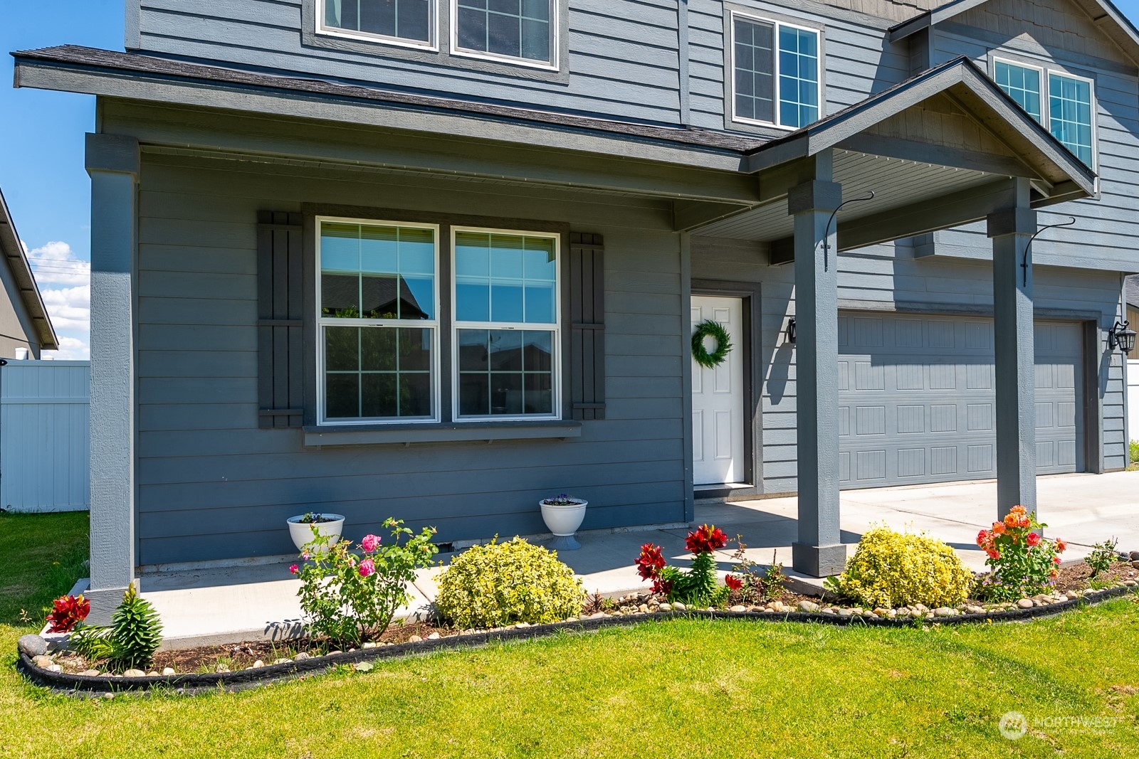 711 South Rees Street Moses Lake, WA 98837 - Photo 2 of 40 Gallery Image 2