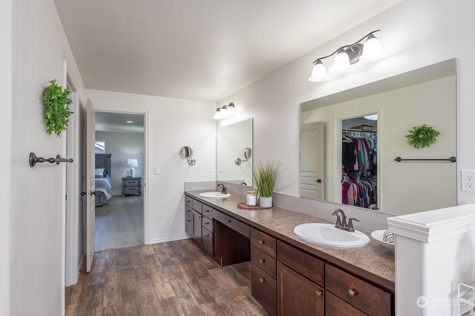 711 South Rees Street Moses Lake, WA 98837 - Photo 21 of 40 Gallery Image 21