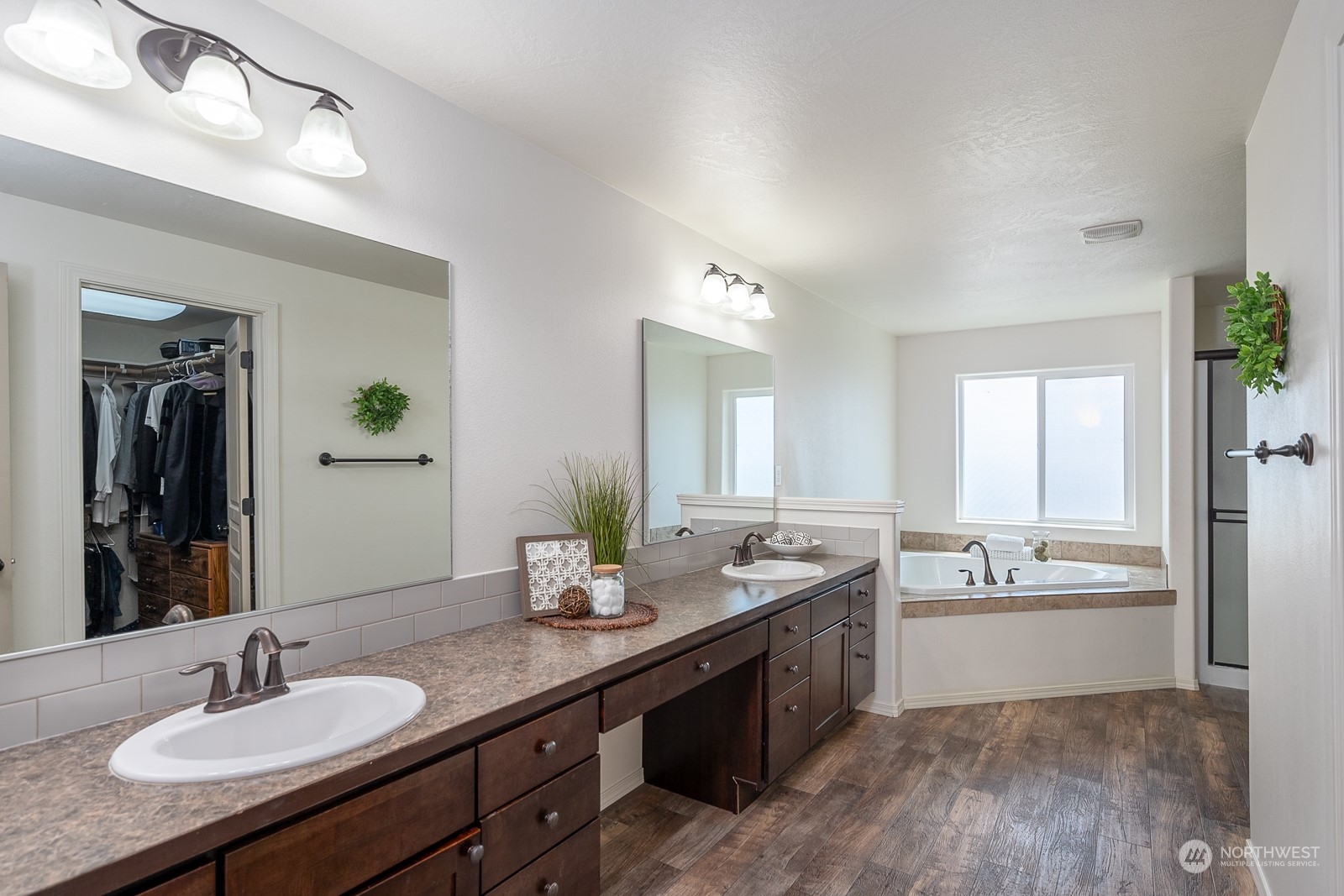 711 South Rees Street Moses Lake, WA 98837 - Photo 22 of 40 Gallery Image 22