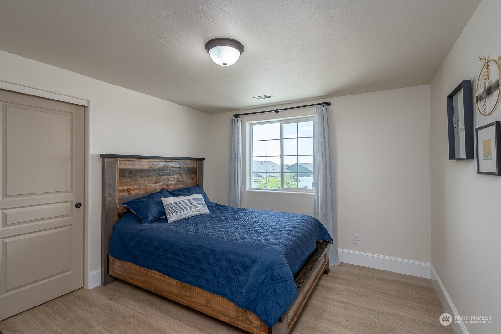 711 South Rees Street Moses Lake, WA 98837 - Photo 23 of 40 Gallery Image 23
