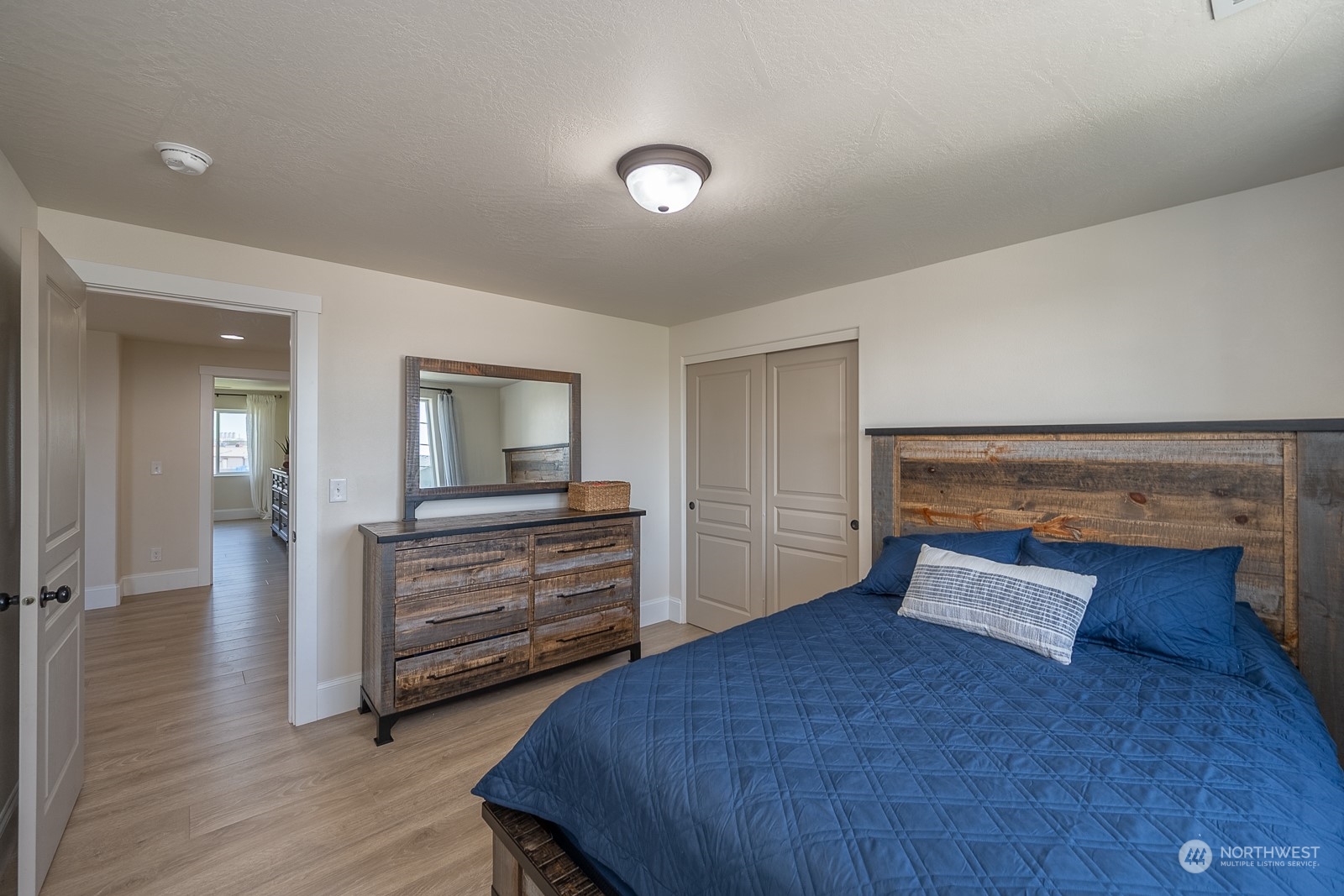 711 South Rees Street Moses Lake, WA 98837 - Photo 24 of 40 Gallery Image 24