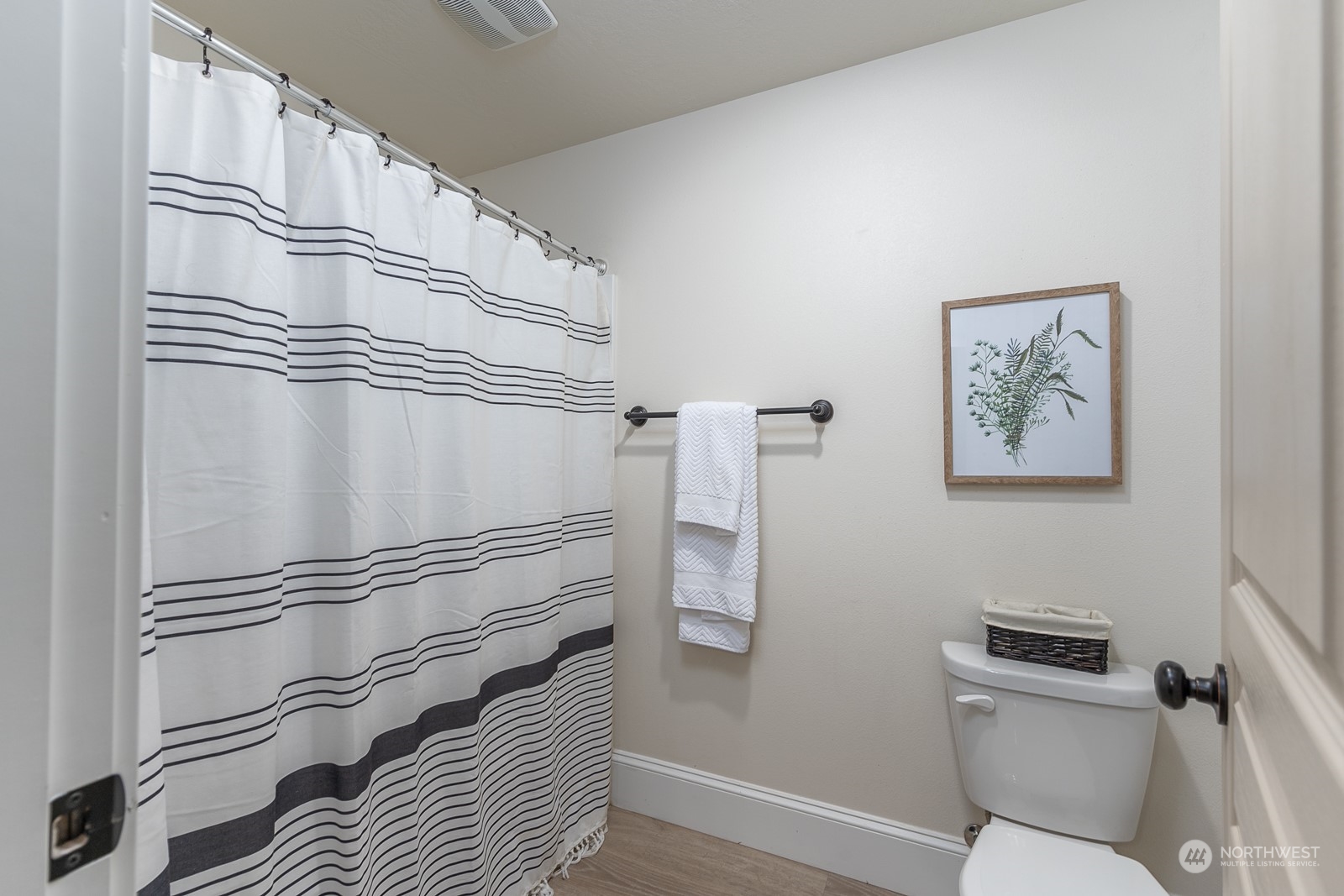 711 South Rees Street Moses Lake, WA 98837 - Photo 30 of 40 Gallery Image 30