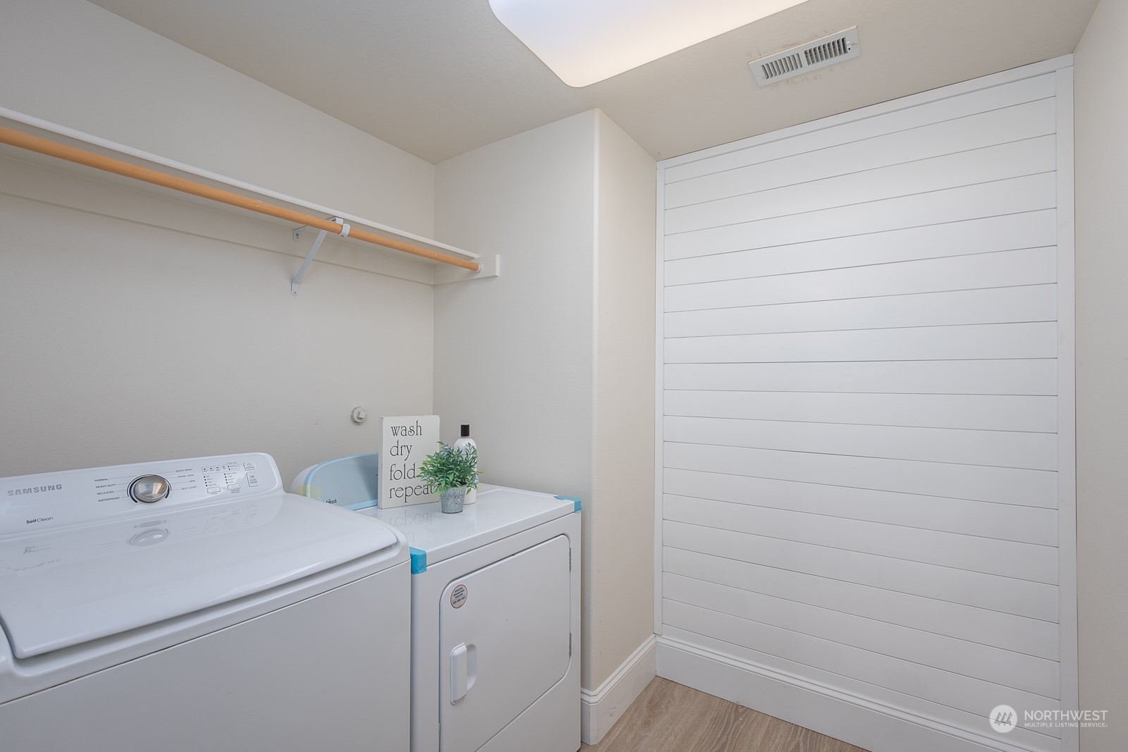 711 South Rees Street Moses Lake, WA 98837 - Photo 32 of 40 Gallery Image 32