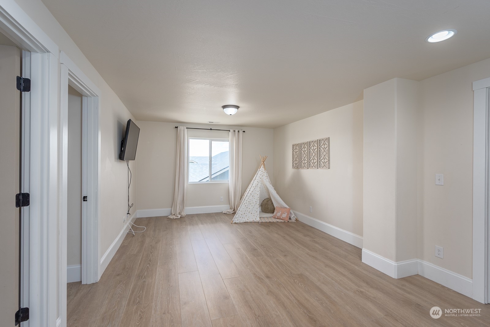 711 South Rees Street Moses Lake, WA 98837 - Photo 33 of 40 Gallery Image 33