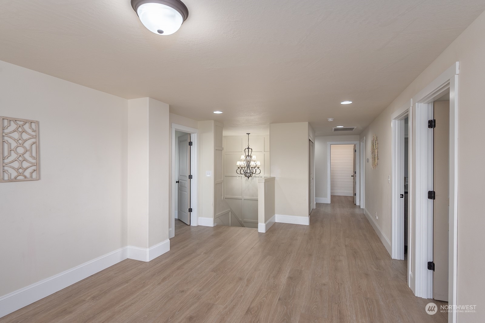 711 South Rees Street Moses Lake, WA 98837 - Photo 34 of 40 Gallery Image 34