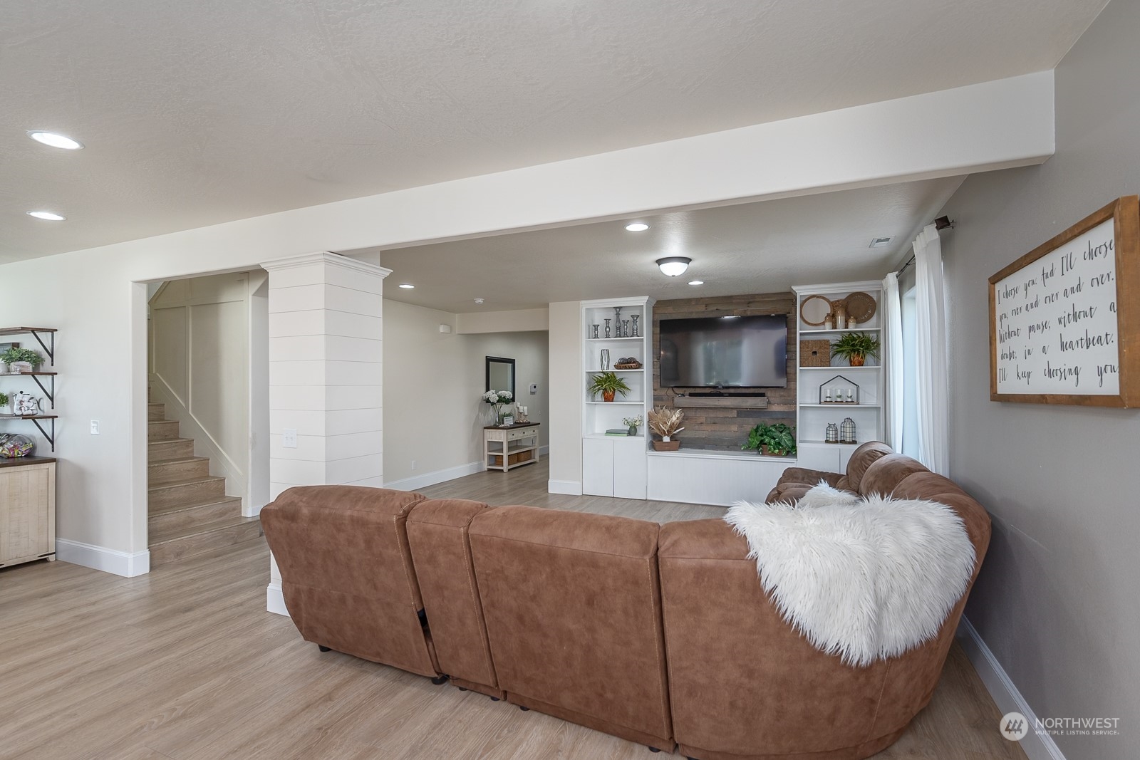 711 South Rees Street Moses Lake, WA 98837 - Photo 5 of 40 Gallery Image 5