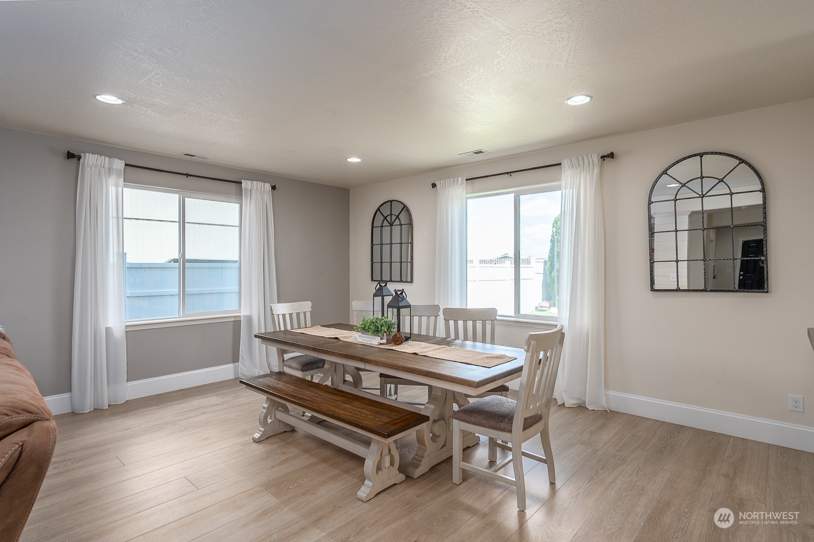 711 South Rees Street Moses Lake, WA 98837 - Photo 8 of 40 Gallery Image 8