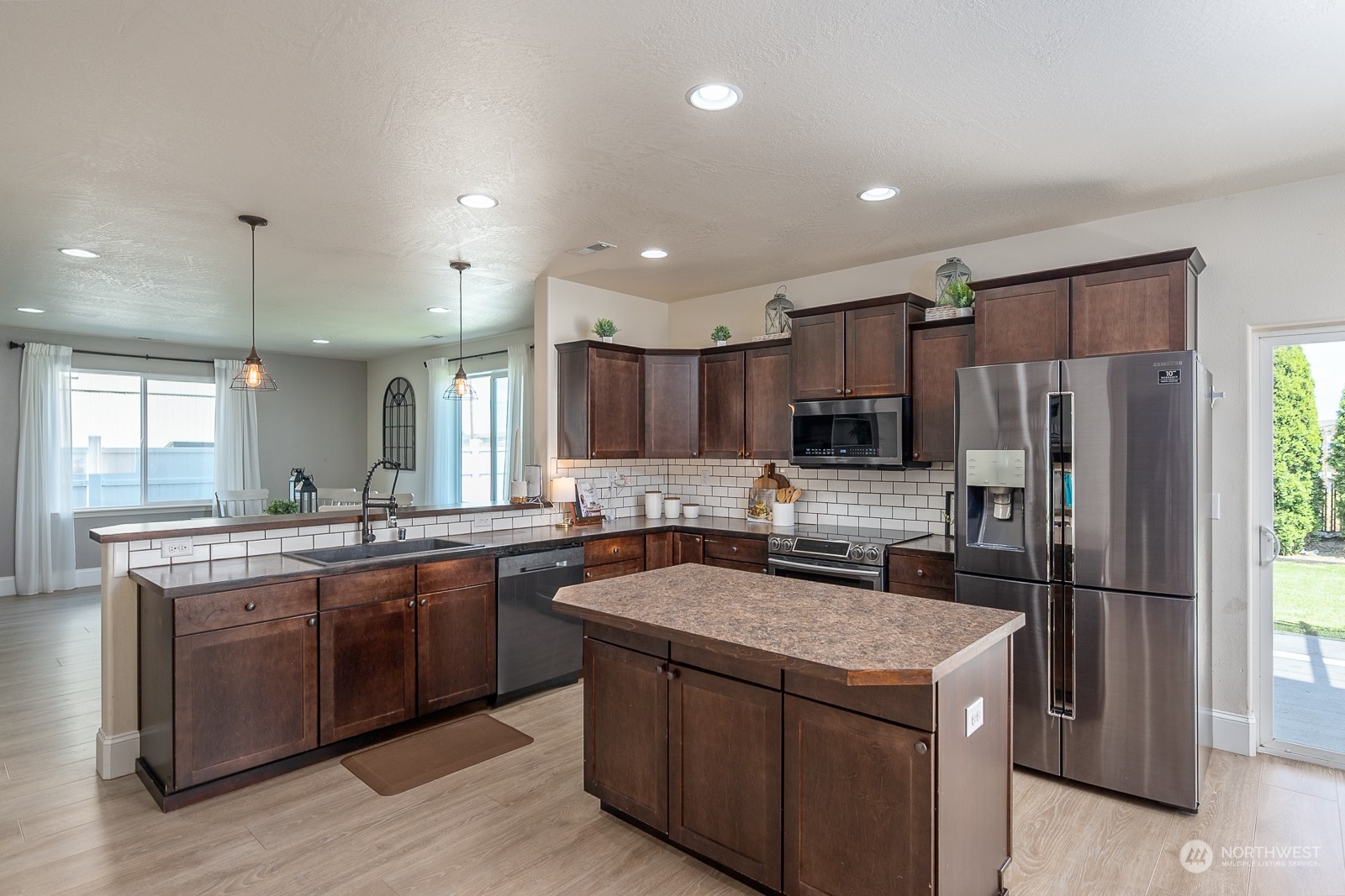 711 South Rees Street Moses Lake, WA 98837 - Photo 10 of 40 Gallery Image 10