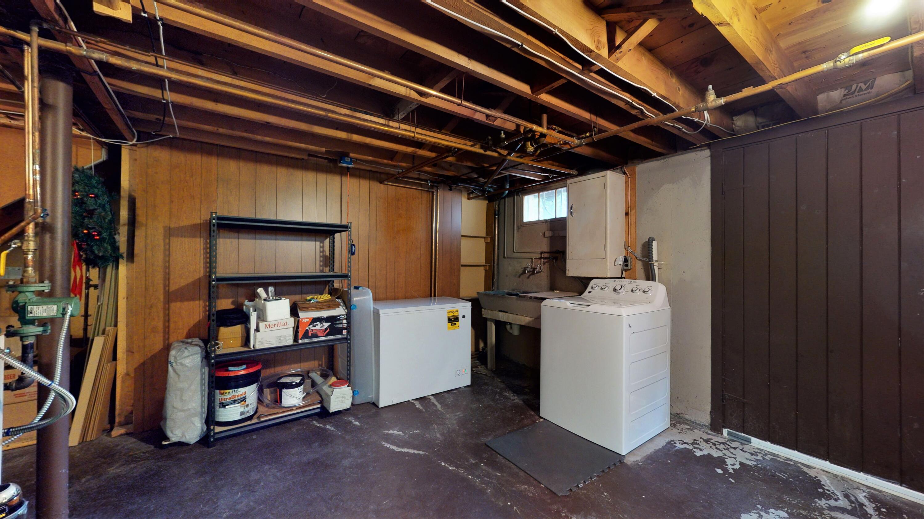 70 Brook Road Portland, ME 04103 - Photo 52 of 58 70-Brook-Road-Portland-08172022_174022