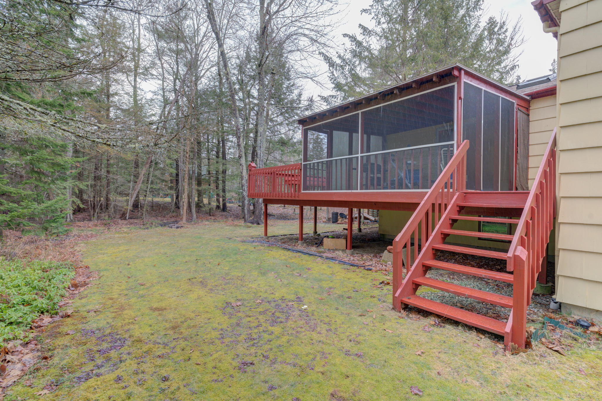 1 Crystal Lane Cumberland, ME 04021 - Photo 41 of 41 44-web-or-mls-Pic#-44