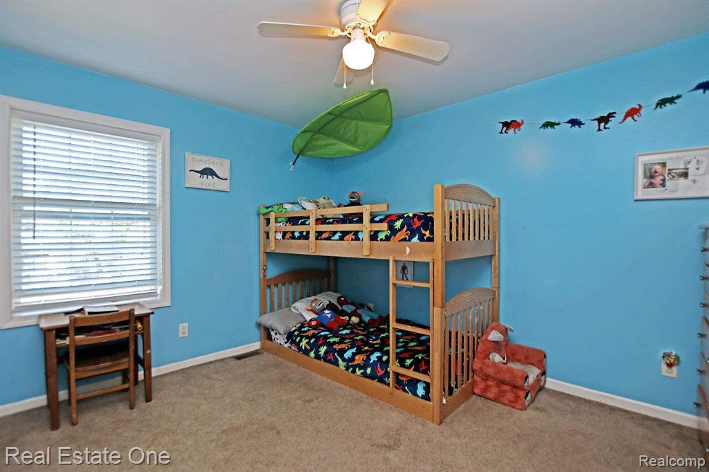3250 Frembes Road Waterford, MI 48329 - Photo 25 of 45 Gallery Image 25