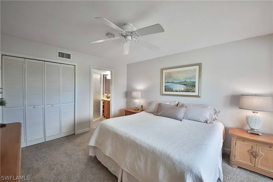 1625 Sand Castle Road Sanibel, FL 33957 - Photo 11 of 24 Gallery Image 11