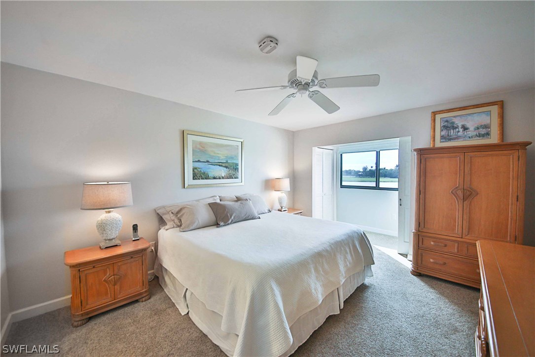 1625 Sand Castle Road Sanibel, FL 33957 - Photo 12 of 24 Gallery Image 12