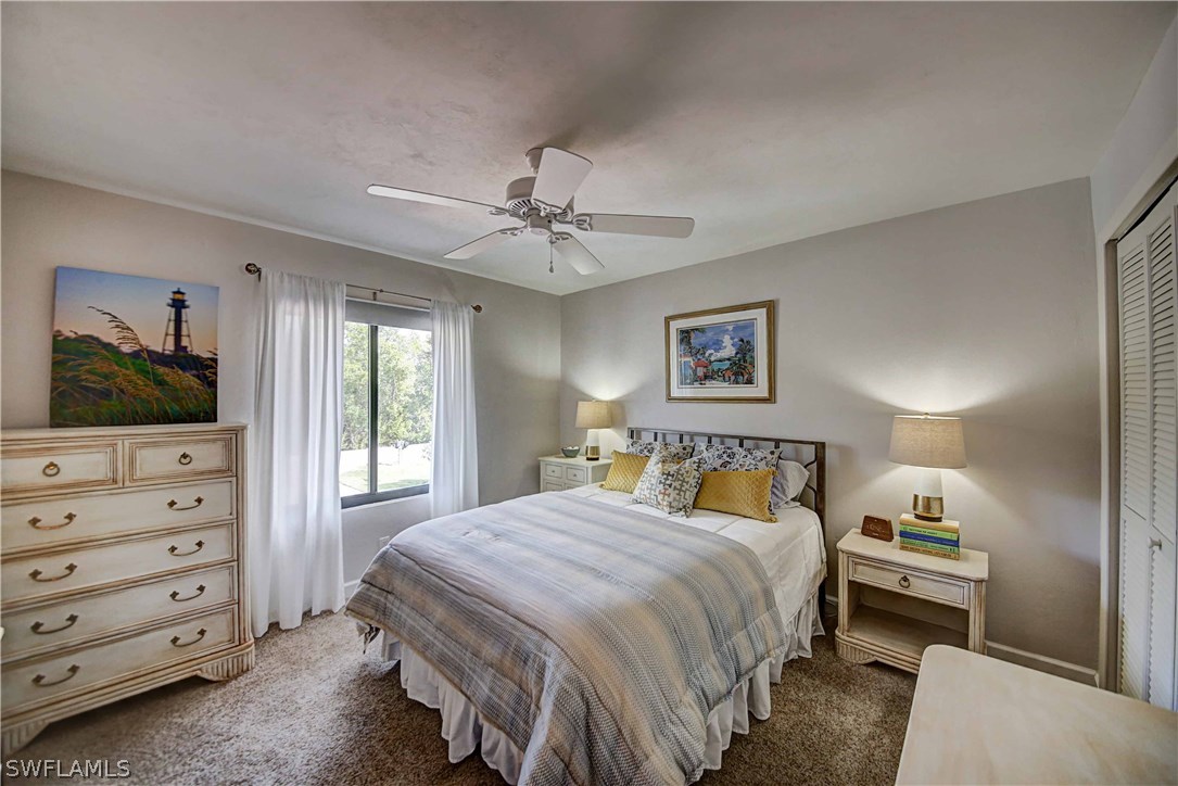 1625 Sand Castle Road Sanibel, FL 33957 - Photo 14 of 24 Gallery Image 14