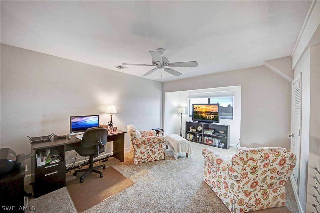 1625 Sand Castle Road Sanibel, FL 33957 - Photo 16 of 24 Gallery Image 16