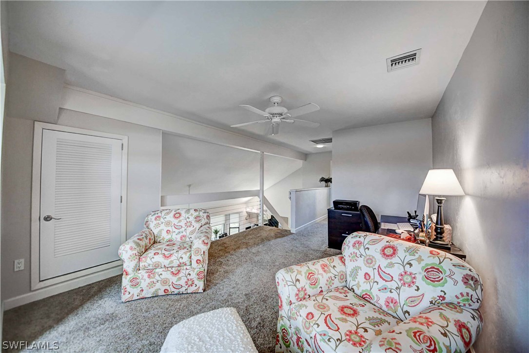 1625 Sand Castle Road Sanibel, FL 33957 - Photo 17 of 24 Gallery Image 17