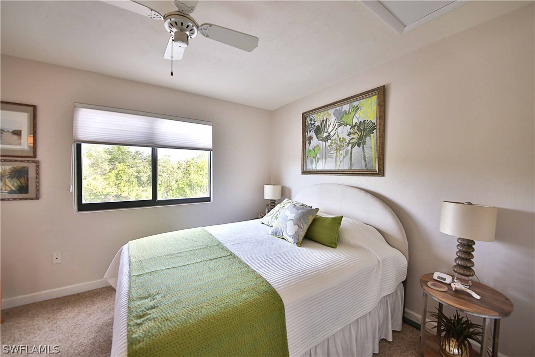 1625 Sand Castle Road Sanibel, FL 33957 - Photo 18 of 24 Gallery Image 18
