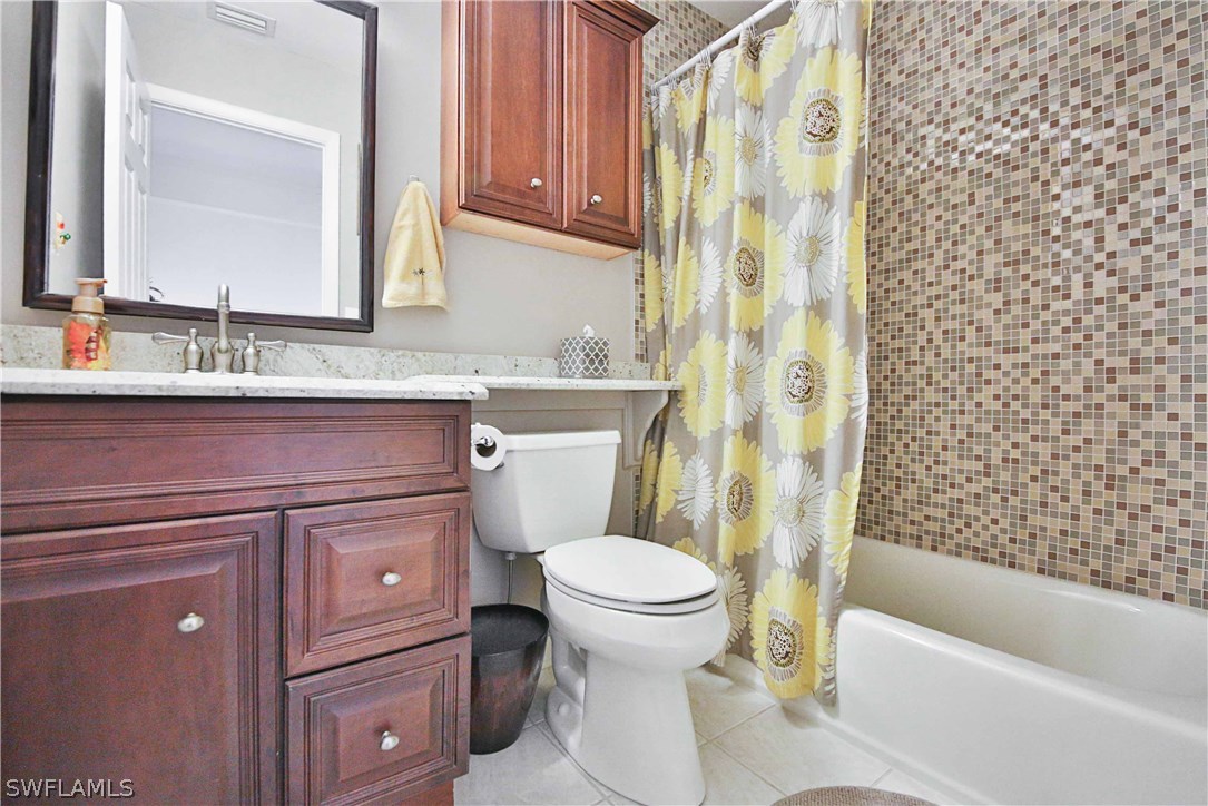 1625 Sand Castle Road Sanibel, FL 33957 - Photo 19 of 24 Gallery Image 19