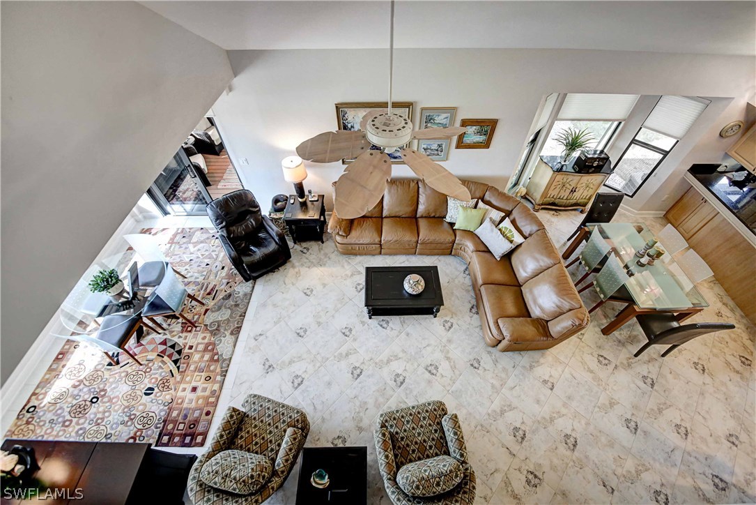 1625 Sand Castle Road Sanibel, FL 33957 - Photo 20 of 24 Gallery Image 20