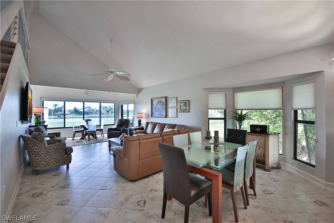 1625 Sand Castle Road Sanibel, FL 33957 - Photo 2 of 24 Gallery Image 2