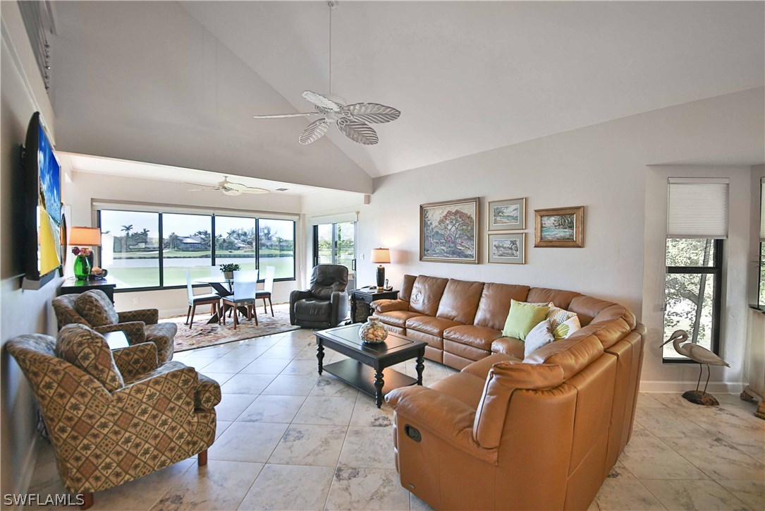 1625 Sand Castle Road Sanibel, FL 33957 - Photo 3 of 24 Gallery Image 3