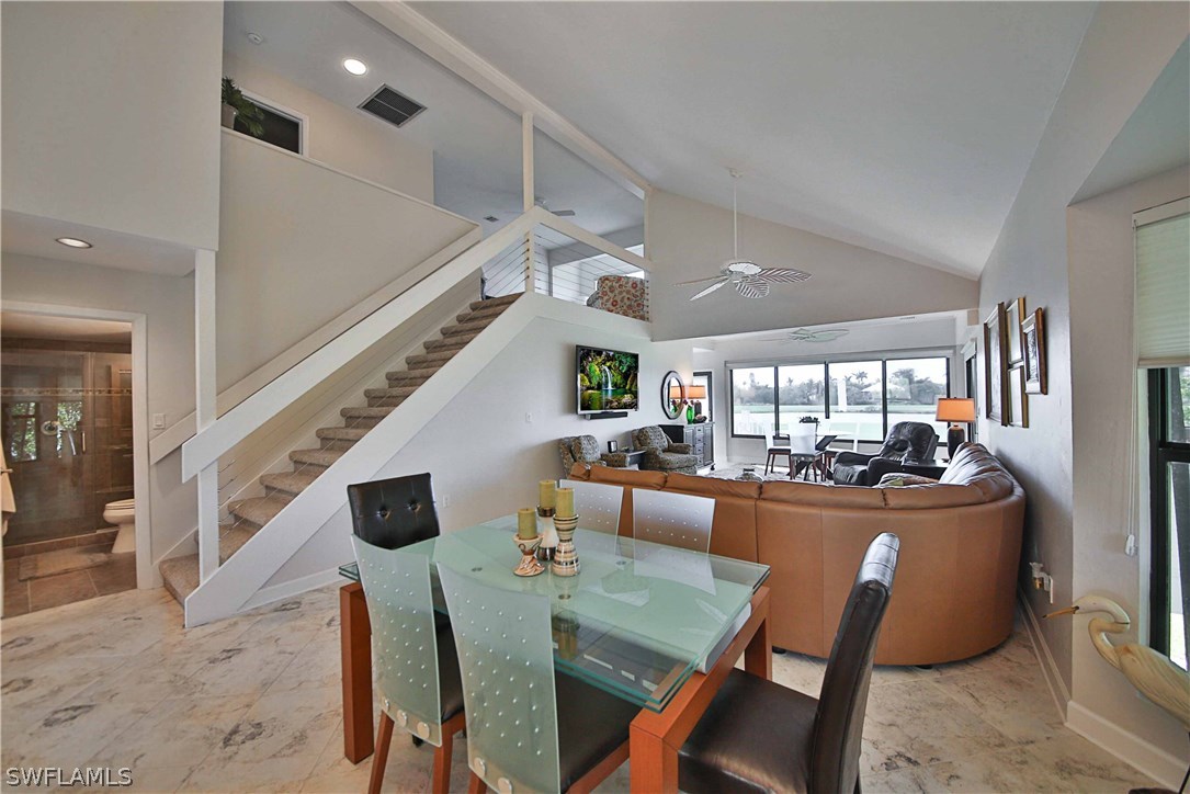 1625 Sand Castle Road Sanibel, FL 33957 - Photo 4 of 24 Gallery Image 4