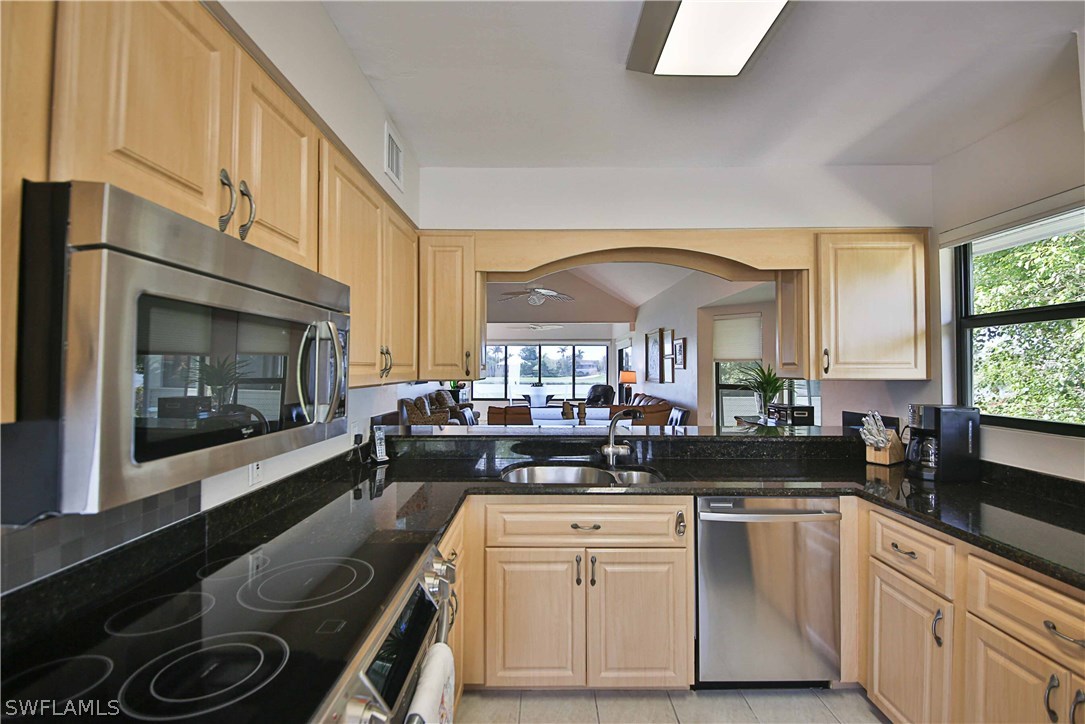 1625 Sand Castle Road Sanibel, FL 33957 - Photo 6 of 24 Gallery Image 6