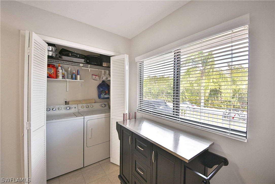 1625 Sand Castle Road Sanibel, FL 33957 - Photo 8 of 24 Gallery Image 8