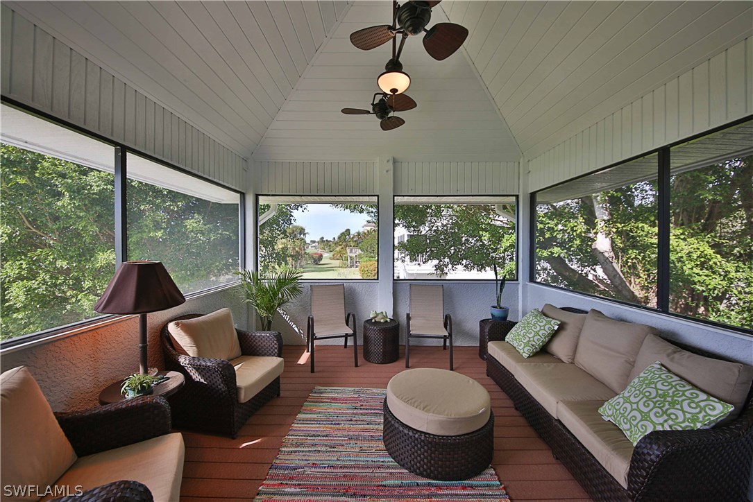 1625 Sand Castle Road Sanibel, FL 33957 - Photo 9 of 24 Gallery Image 9
