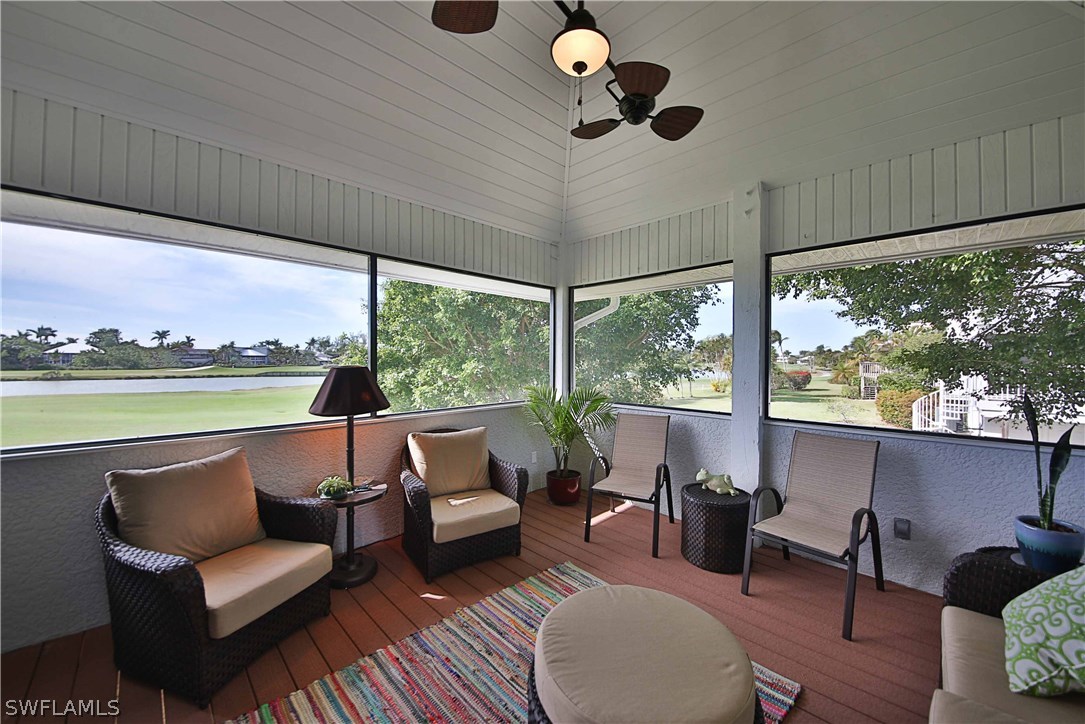 1625 Sand Castle Road Sanibel, FL 33957 - Photo 10 of 24 Gallery Image 10