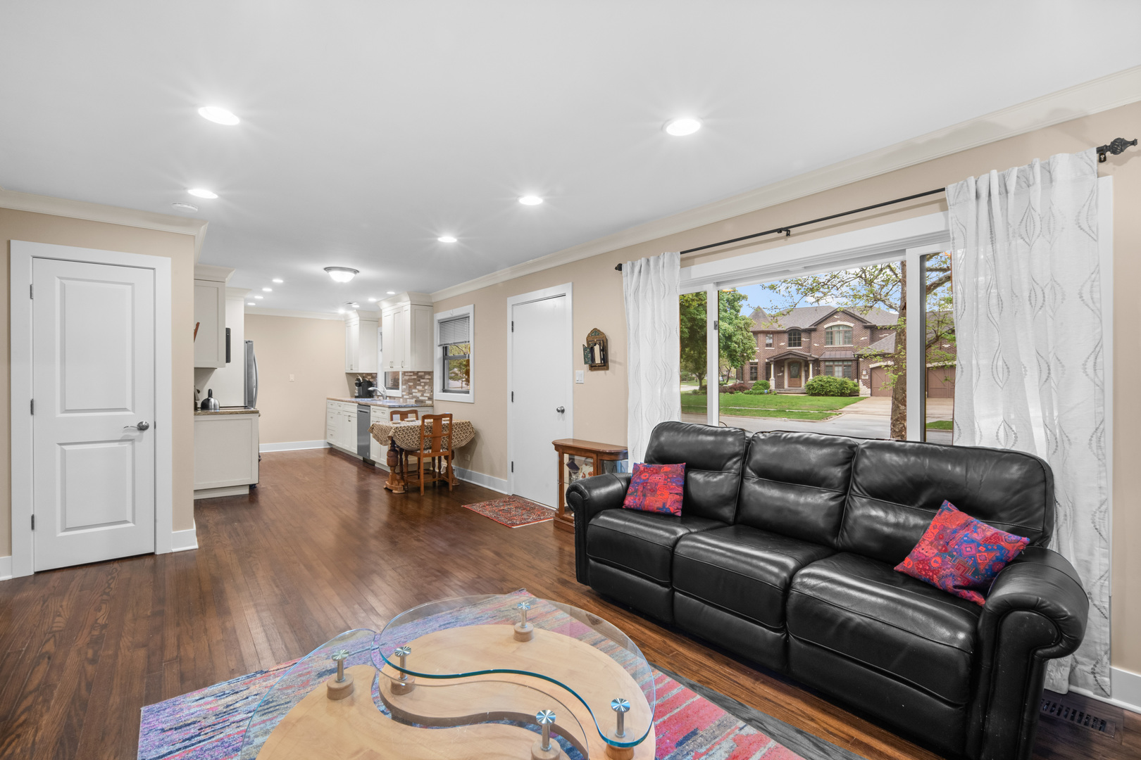 1000 Meadow Road Northbrook, IL 60062 - Photo 4 of 20